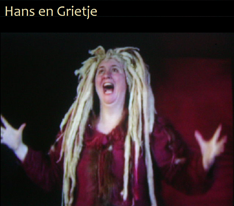 Compositie afbeelding